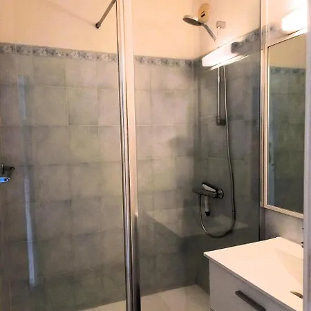 Antoinette - Maeva - 3 Pieces 4 Personnes - Exclusive Mae-6573