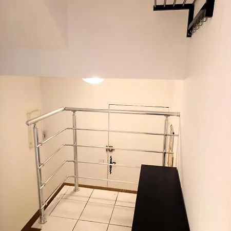 Antoinette - Maeva - 3 Pieces 4 Personnes - Exclusive Mae-6573 公寓